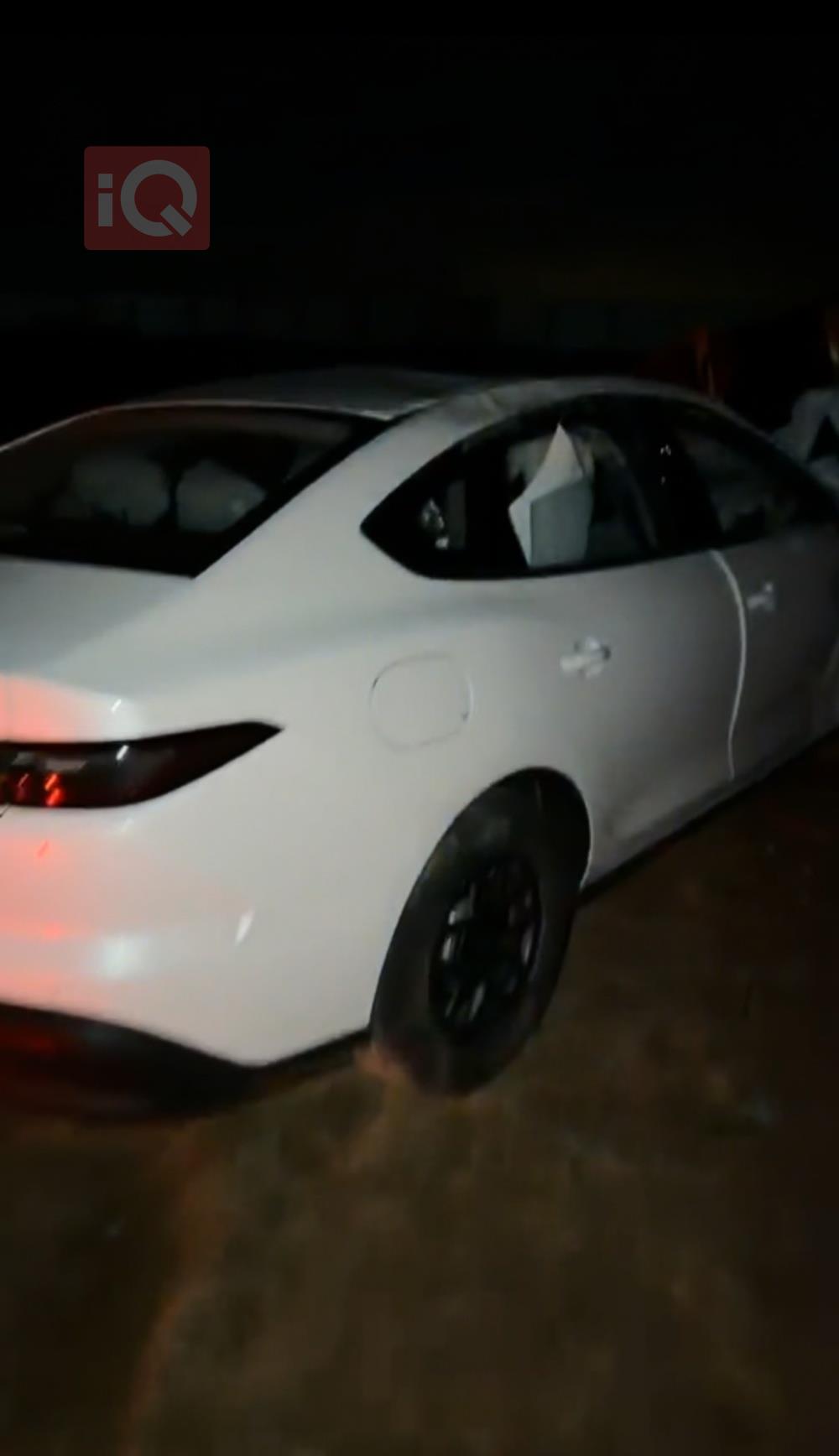 بي واي دي سيل 05 DM-i